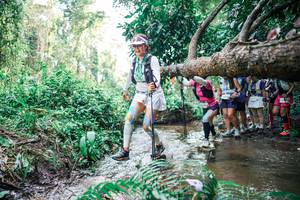 BIB: 
                            <button type="button" onclick="openModal(25475000)" class="btn btn-primary btn-sm float-right btn-popup" data-toggle="modal" data-target=".modal-high-quality">
                        <i class="fas fa-shopping-cart"></i> Add to Cart
                    </button>
                                            <button type="button" onclick="isThisMe(25475000, true)" class="btn btn-success btn-sm float-right btn-popup btn-isme hidden" data-toggle="tooltip" data-placement="bottom" title="นี่คือรูปของคุณใช่ไหม คลิกที่นี่เพื่อเอาเข้าอัลบั้ม">
                        <i class="fas fa-plus"></i> Add to album
                    </button>
                    <button type="button" onclick="isThisMe(25475000, false)" class="btn btn-warning btn-sm float-right btn-popup btn-isnotme hidden">
                        <i class="fas fa-ban"></i> Remove from album
                    </button>